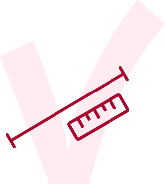 Covermij Insurances Image